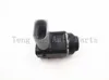 Bil 1J0919275B PDC Parksensor Sensor för VW Golf IV Bora TDI Touareg SEAT SKODA