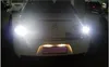 T25 3157 P277W 33 SMD 5630 5730 LED CAR CAR TAIL LIGHTS 33SMD MOTOR TUMM TRIME LIGHT SIGNAL