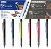 Tombow 0.3 / 0.5mm Mono Grafiek Mechanische Potlood Professionele Tekening Graphite Drafting Potloden voor schoolbenodigdheden