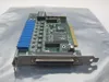 Industrial equipment board DAQ Card PCI-6208V 51-12201-0B2 PCI-6216V-206