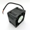 NIDEC W40S12BS4A5-57 DC12V 0.73A 40X40X28MM 4LINES مروحة تبريد الكمبيوتر