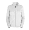 The Women Fleece Apex Bionic Soft Shell Screen Male Male Sports Rofroof Preglable Treasable Size S-XXL