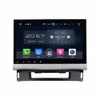 4 GB di RAM 10.1 "Android 7.1 Android 6.0 Car Audio Lettore DVD DVD per auto per Opel Astra J 2011 2012 Con GPS Radio Bluetooth WIFI Mirror-link