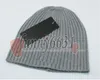 inverno uomo cappello di lana berretti donna berretti cappelli caldi autunnali Cappello lavorato a maglia alla moda per uomo e donna a righe Maglia 5 colori spedizione gratuita