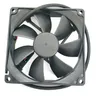 FD249225MB 9225 24v 0.12a ,Delta AFB0912VH 9225 12V 0.60A four lines round axial fan Cooling Fan