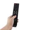 VBESTLIFE Ny fjärrkontrollersättning för Samsung HDTV LED Smart 3D LCD TV BN59-00507A