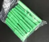 Free Shipping Hot Selling 20pcs/set PPR Water Pipe Repair Rod PPR Repair Sticks Pipe Plastic Pipe Welding Parts Bar