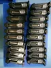 Chargeurs de batterie Singal Slots Chargeurs Chargeur universel pour 26500 18650 14500 16340 3.7V 500ma 100pcs / lot