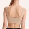 Hochwertige 9 Farben Seamless Sport BH Fashion Sexy Bra Yoga Bra 6 Größe Factory direkt S 3000pcs2644876