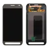 Replacement For Samsung Galaxy S6 active G890 G890A LCD Display Touch Screen Digitizer Assembly 100% Tested 5.1''