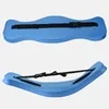 EVA Water Aerobics Float Belt for Aqua Jogging Pool Fitness Swim Training Equipment