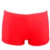 CKAHSBI Summer Swimming Trunks Women Quick Dry Beach Surfing Pantalones Moisture Wicking Black Swim Shorty Women Swim Shorts