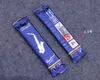 Vandoren Brand France Alto EB Saxophone Instrument Accessories Reeds 25 3 109553074の伝統的なリード