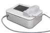 professional dual heads liposonic ultrashape cellulite removal shaping slimming ultrashape beauty salon equipment