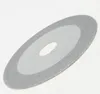 Free shipping Brand New 1PCS Diamond Coated 100mm Grinding Wheel Disc For Carbide Stone Angle Grinder