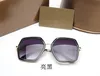 2018 novo estilo de óculos de sol olho de gato marca moda feminina retro óculos de sol poligonal moda feminina óculos de sol7216775