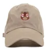 West Ye Bear papa chapeau belle casquette de Baseball été pour hommes femmes casquettes de relance unisexe exclusif Release19126314