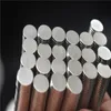 100pcs/lot Hot sale Super Strong Round Disc Cylinder 12 x 1.2mm Magnets Rare Earth Neodymium Free Shipping