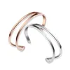 sterling silver couples bracelets