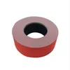 Retail One Roll Paper Coloredl Adhesive Sticker Label Refill for MX5500 Tag Gun Lableller1605624