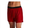 Gratis verzending ex heren geven-n-go sport bokser casual stijl ~ sneldrogend mannen ondergoed USA maat S-2XL