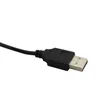 Retail Box URU5000 Dijital Persona USB Biyometrik Parmak İzi Okuyucu Sensörü Bilgisayar PC Home Office SDK215Y