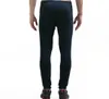 Vendas Ginásio Fitness Fitness Pilates Pants Calças Mens Solto Harem Basculador Bambante Hip Hop Kenya West Dance Sportswear Calças