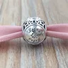 Andy Jewel Libra Star Sign Charm 925 Sterling Silver Beads Passar European Pandora Style Jewelry Armelets Halsband 791942 Tecknen på zodiaken