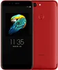 Téléphone portable d'origine Lenovo S5 K520 4G LTE 4 Go de RAM 64 Go de ROM Snapdragon 625 Octa Core Android 5,7" Plein écran 16MP Face ID Smart Mobile Phone