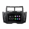 car radios for toyota