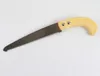 Bar tools cut ice saw bartender ice special saw Garden Chainsaws tools wood Pruning saw