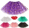 red tutu skirts for girls