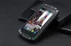 Nieuwe Guophone Discovery V9 mobiele telefoon V9 PRO met IP68 MTK6580 Android 5.1 3G GPS AGPS 4.5 Inch Screen Shockproof Waterdichte Smart Telefoon
