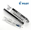 Japan Pilot FriXion BLS-FR5 Magic Erasable gel pen Refills for LFBK-23EF and LFB-20EF School Office Supplies 0.5 mm