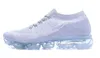 新しい男性Csaual Shoes HommesAthlètesChaussures de course trainerカジュアルシューズホムスフェムズジョギングChaussures呼吸チャージテス