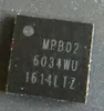 Original nouveau MPB02 pour S6 G9200 G920F petite puce IC d'alimentation