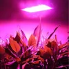 Volledig spectrum LED Grow Light Lamp Panel 900W Garden Hydro Groeiende Lamp Indoor Kas voor Plant Zaaien Flowe Groente