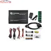 Ultima versione Car Tool V54 FGTech Galletto 4 Master BDM-TriCore-OBD Funzione FG Tech Programmatore chiave ECU con multilingua