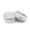 Teeth Whitening Powder Nature Bamboo Activated Charcoal Smile Powder Decontamination Tooth Yellow Stain Bamboo Toothpaste