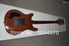 2013 Neuankömmling P R S E-Gitarre F-Loch P - Reed Smith McCarty E-Gitarre kostenloser Versand