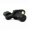 Camshaft Position Sensor For KIA OPTIMA Magentis Picanto Sorento 1.0 1.1 2.0 2.4 39310-38050 3931038050