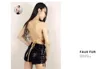Kadın Partisi Kulübü DS Dans Performansı Yüksek Bel Döküm Bandaj İçi Boş Paillette Shinny Sequined Shorts Artı Boyut Smlxl