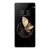 Original ZTE Nubia Z17 4G LTE Cell Phone Snapdragon 835 OCTA Core 6GB RAM 64GB 128GB ROM Android 5.5 "23mp NFC Borderless Smart Mobile Phone