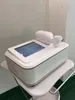 Salon Kliniek Spa gebruik RF Ultrashape Cellulitis Massager Slimming Ultrasound Machine Prijs