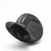 Electric Car Motorcycle Modified Horn 60V 48v 12V Snail Horn, High-pitched Car Horn Over