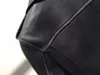 Sokak Moda Kadın Koyun Deri Deri Ceketler Yakel Boyun% 100 Orijinal Deri Blazer Motosiklet Deri Ceketler