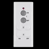 Freeshipping Bezprzewodowy pilot zdalnego sterowania Dom Home House Outlet Światła Socket 1 Zdalne złącze UE Wtyczka BH9938-1 DC 12V