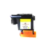 6x заменить для HP84 HP85 Copatable Head Printer Head для Designjet 30 90 130 Head Printer для HP 84 HP 85 Printhead325W