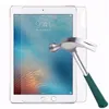 IPad Mini 4 5 6 Ekran Koruyucu için 2.5D 9 H 0.3mm Temizle Touth Tablet PC Filmi Temperli Cam Aksesuarları ile paket