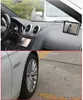 5 Inch Screen Car Rear View Camera System Led Night Vision Parking Driving Assistant Prevention Of Collision276L
